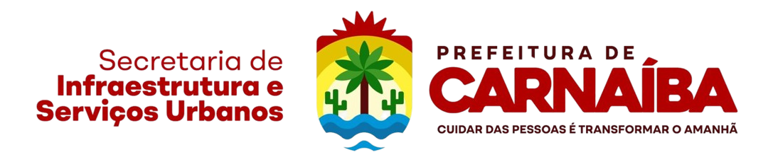 Logo Prefeitura
